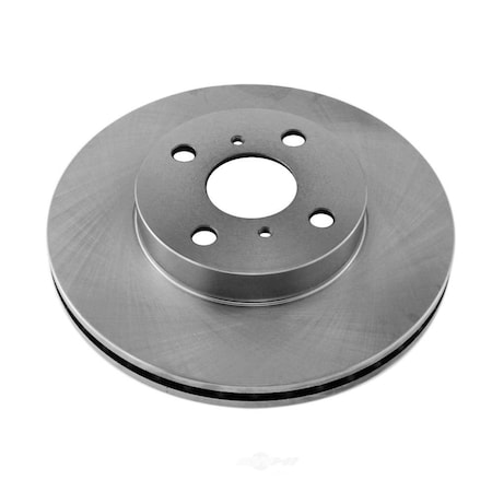 Uap 31292 Disc Brake Rotor 31292
